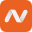 zeroabsolutelabs.com favicon