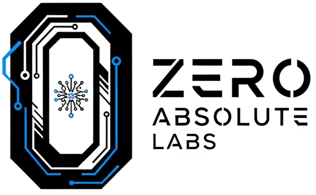Zero Absolute Labs